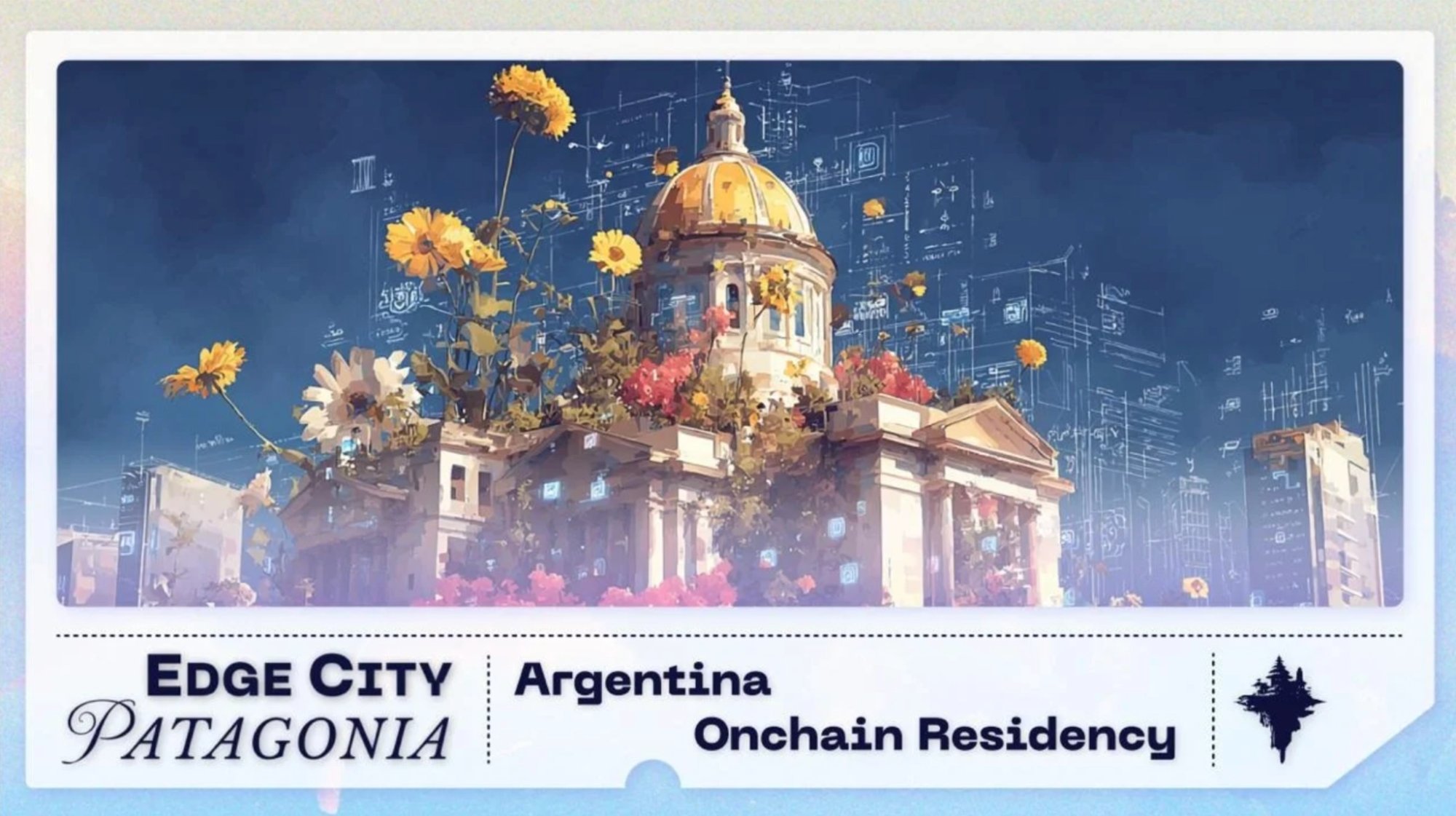 Argentina Onchain